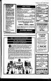 Harefield Gazette Wednesday 04 April 1990 Page 67