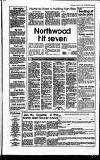 Harefield Gazette Wednesday 04 April 1990 Page 71