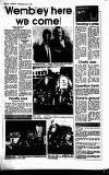 Harefield Gazette Wednesday 04 April 1990 Page 72