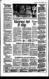 Harefield Gazette Wednesday 04 April 1990 Page 73