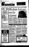 Harefield Gazette Wednesday 04 April 1990 Page 74
