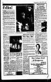 Harefield Gazette Wednesday 11 April 1990 Page 3