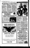 Harefield Gazette Wednesday 11 April 1990 Page 6