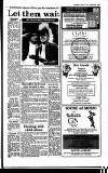 Harefield Gazette Wednesday 11 April 1990 Page 7