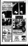 Harefield Gazette Wednesday 11 April 1990 Page 9