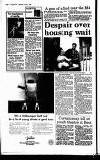 Harefield Gazette Wednesday 11 April 1990 Page 10