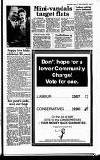 Harefield Gazette Wednesday 11 April 1990 Page 17