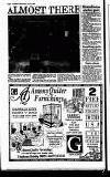 Harefield Gazette Wednesday 11 April 1990 Page 18