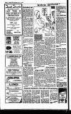 Harefield Gazette Wednesday 11 April 1990 Page 20