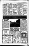Harefield Gazette Wednesday 11 April 1990 Page 22