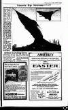 Harefield Gazette Wednesday 11 April 1990 Page 23