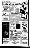 Harefield Gazette Wednesday 11 April 1990 Page 24