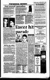 Harefield Gazette Wednesday 11 April 1990 Page 27