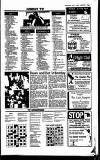 Harefield Gazette Wednesday 11 April 1990 Page 29
