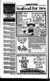 Harefield Gazette Wednesday 11 April 1990 Page 30