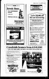 Harefield Gazette Wednesday 11 April 1990 Page 39