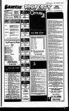 Harefield Gazette Wednesday 11 April 1990 Page 43