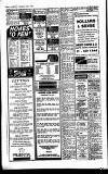 Harefield Gazette Wednesday 11 April 1990 Page 44