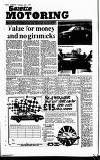 Harefield Gazette Wednesday 11 April 1990 Page 48