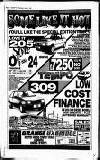 Harefield Gazette Wednesday 11 April 1990 Page 52