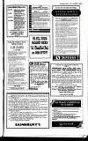 Harefield Gazette Wednesday 11 April 1990 Page 63