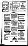 Harefield Gazette Wednesday 11 April 1990 Page 64