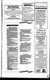 Harefield Gazette Wednesday 11 April 1990 Page 65