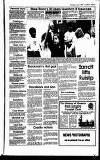 Harefield Gazette Wednesday 11 April 1990 Page 69