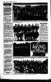 Harefield Gazette Wednesday 11 April 1990 Page 70