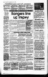 Harefield Gazette Wednesday 11 April 1990 Page 72
