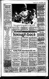 Harefield Gazette Wednesday 11 April 1990 Page 73