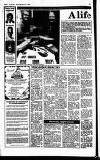 Harefield Gazette Wednesday 18 April 1990 Page 2