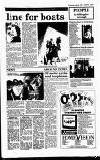 Harefield Gazette Wednesday 18 April 1990 Page 3