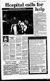 Harefield Gazette Wednesday 18 April 1990 Page 5