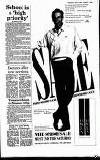 Harefield Gazette Wednesday 18 April 1990 Page 7