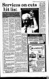 Harefield Gazette Wednesday 18 April 1990 Page 9