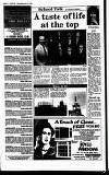 Harefield Gazette Wednesday 18 April 1990 Page 10