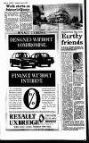 Harefield Gazette Wednesday 18 April 1990 Page 12