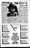 Harefield Gazette Wednesday 18 April 1990 Page 13
