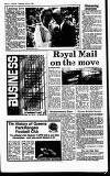 Harefield Gazette Wednesday 18 April 1990 Page 14
