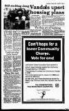 Harefield Gazette Wednesday 18 April 1990 Page 15