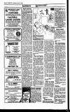 Harefield Gazette Wednesday 18 April 1990 Page 16