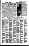 Harefield Gazette Wednesday 18 April 1990 Page 17