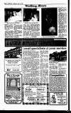 Harefield Gazette Wednesday 18 April 1990 Page 18
