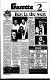 Harefield Gazette Wednesday 18 April 1990 Page 19