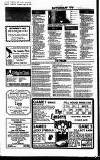 Harefield Gazette Wednesday 18 April 1990 Page 22