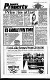 Harefield Gazette Wednesday 18 April 1990 Page 25