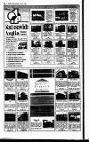 Harefield Gazette Wednesday 18 April 1990 Page 26