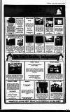 Harefield Gazette Wednesday 18 April 1990 Page 31