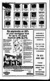 Harefield Gazette Wednesday 18 April 1990 Page 34
